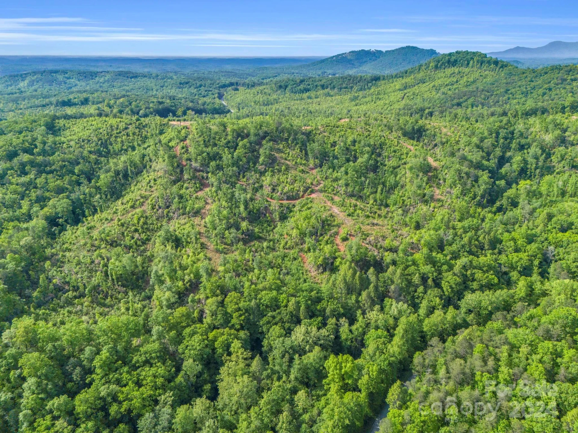 0 Bills Creek Road - Photo 6