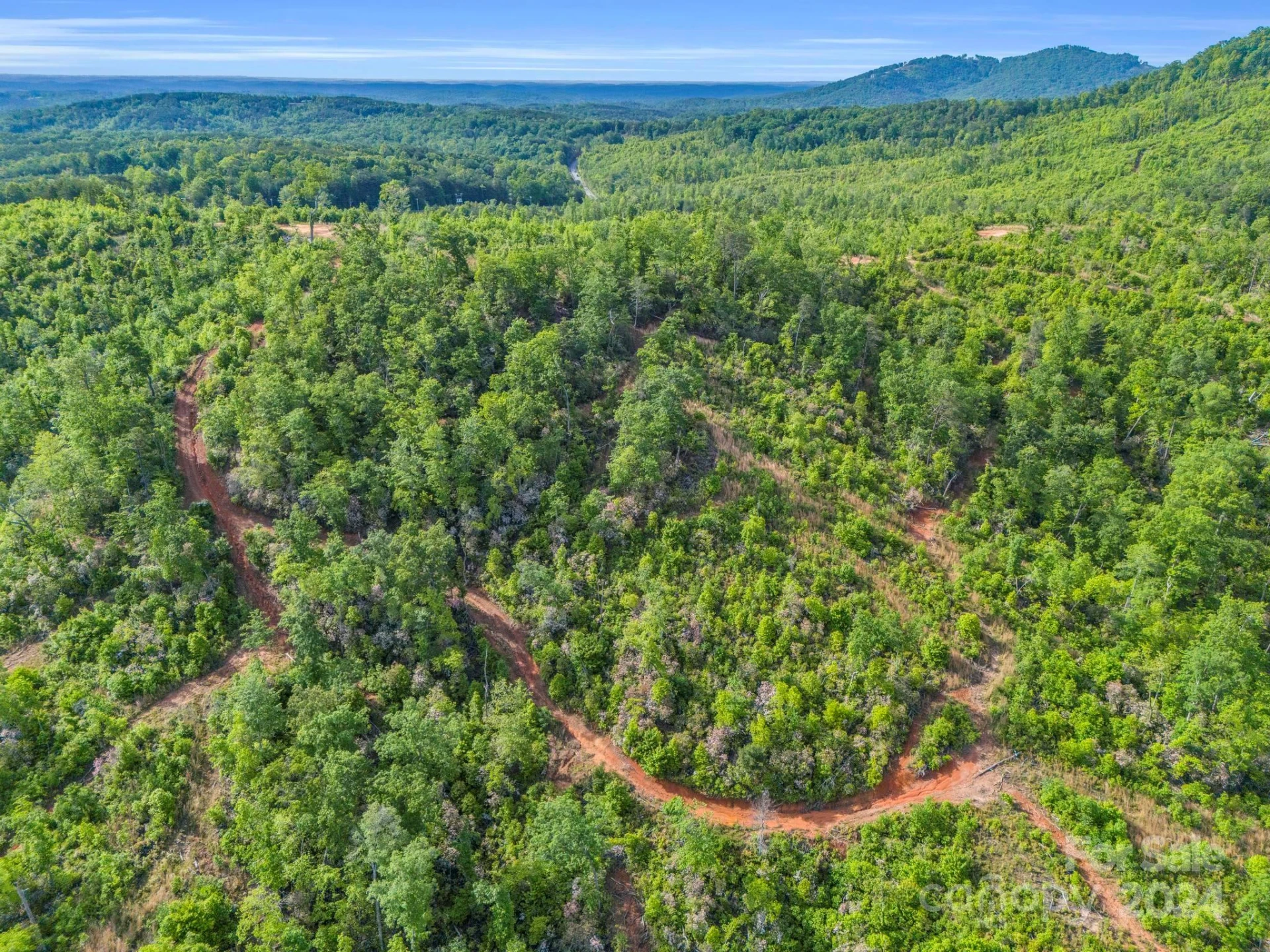 0 Bills Creek Road - Photo 7