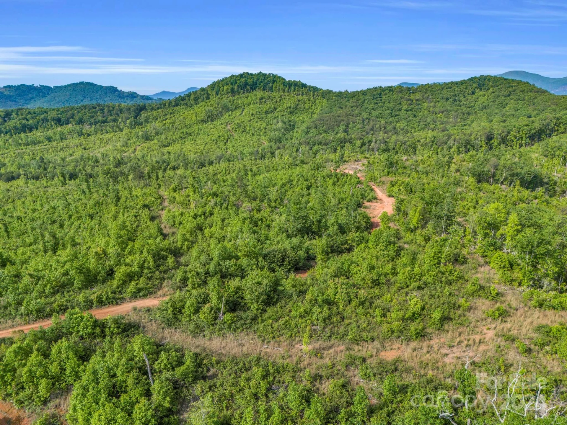 0 Bills Creek Road - Photo 8