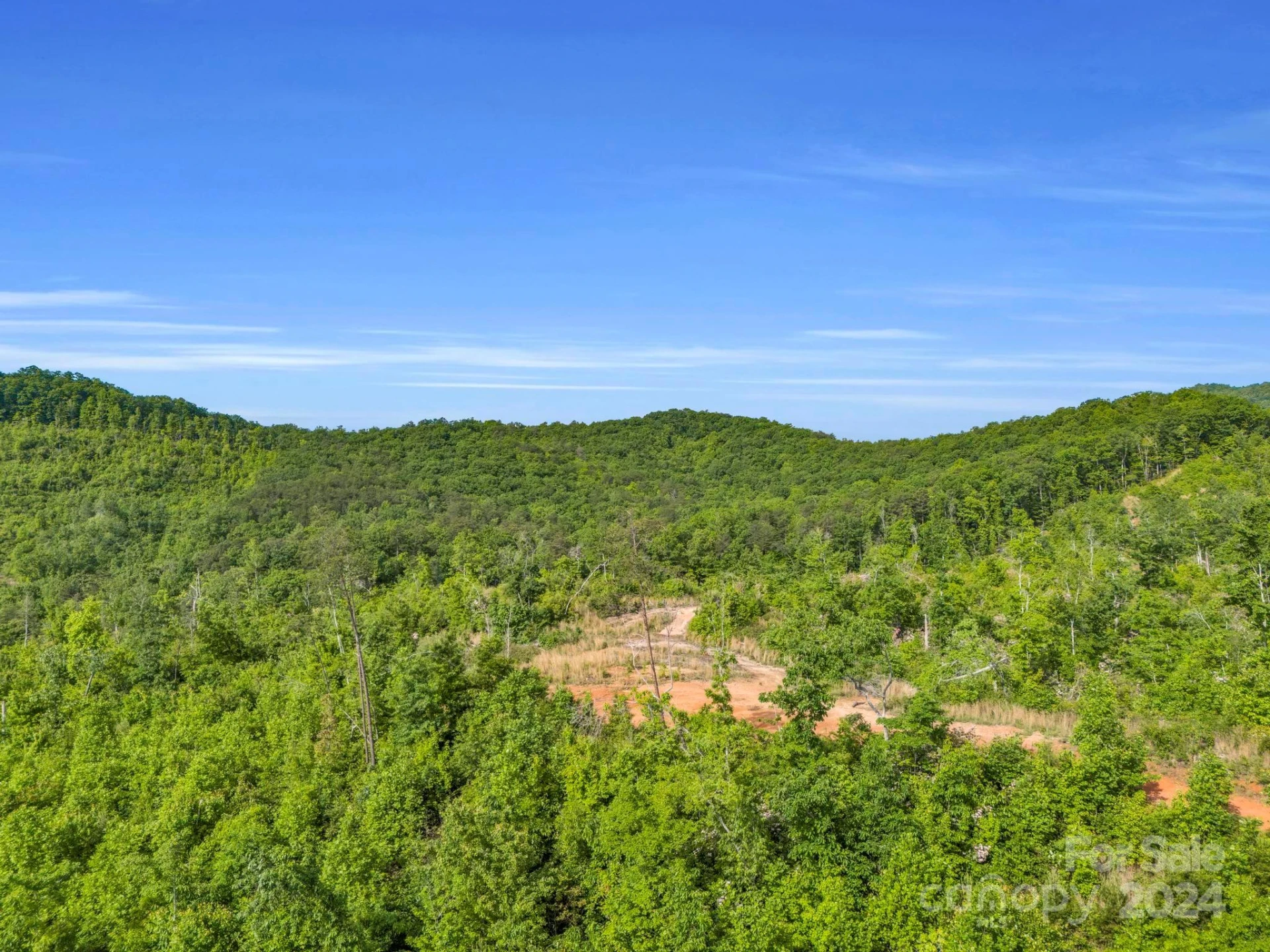 0 Bills Creek Road - Photo 10