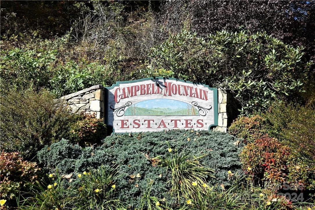 Lot 6 Mayflower Court #Lot 6 Campbell Mountain