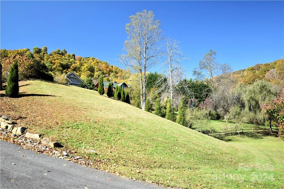 Lot 6 Mayflower Court #Lot 6 Campbell Mountain - Photo 8