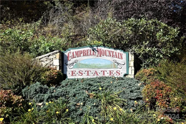 Lot 114 Kincaid Lane