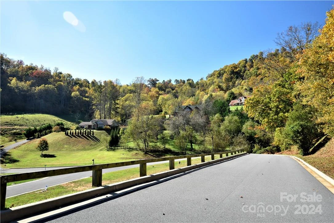 Lot 114 Kincaid Lane ##114 - Photo 7