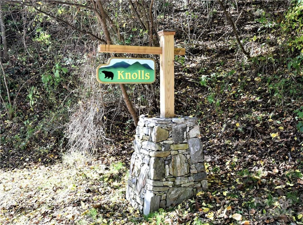 LOT 115 Campbell Mountain Drive #Lot 115 The Knolls - Photo 3