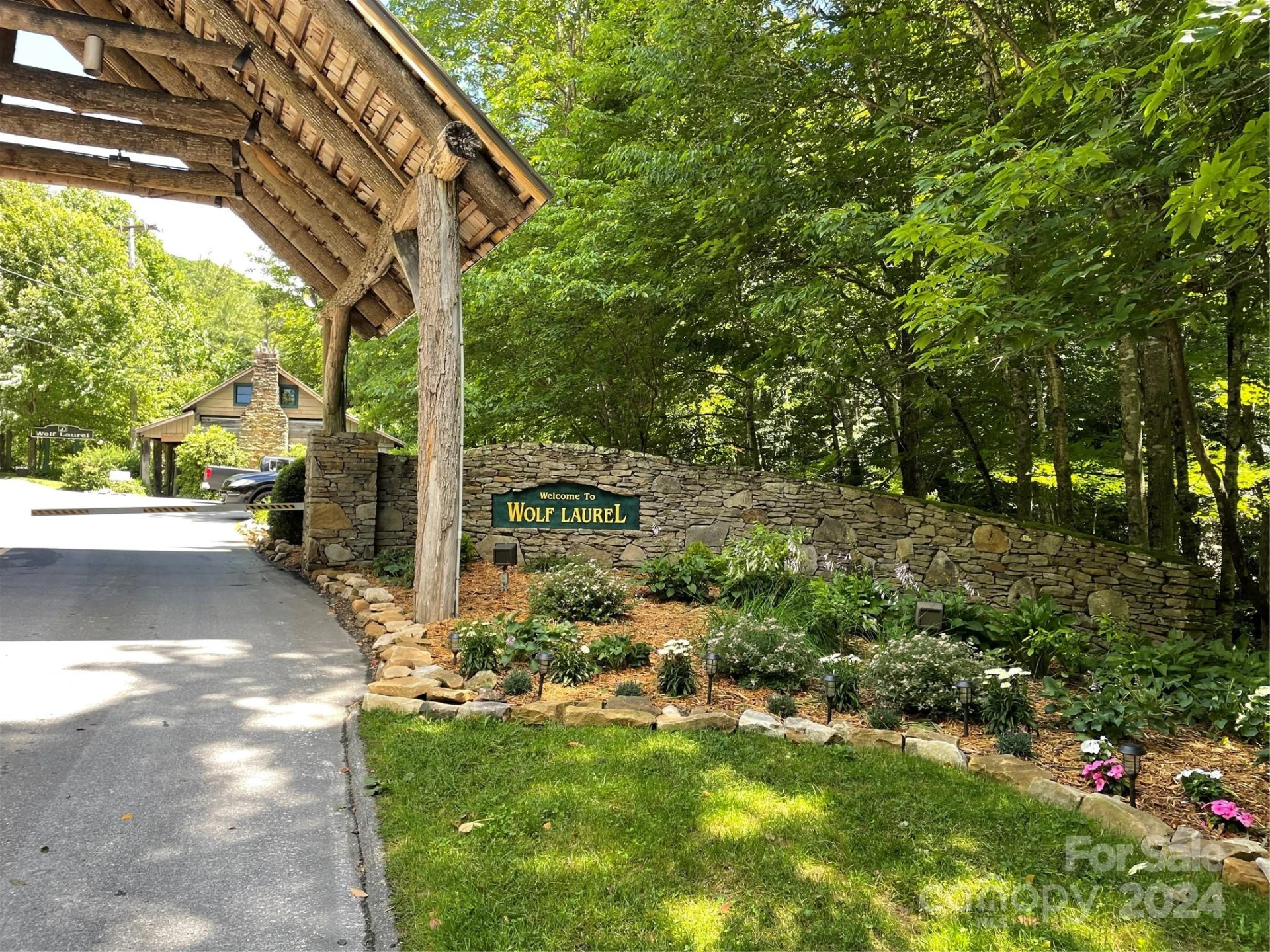 000 El Miner Drive #516 - Photo 15