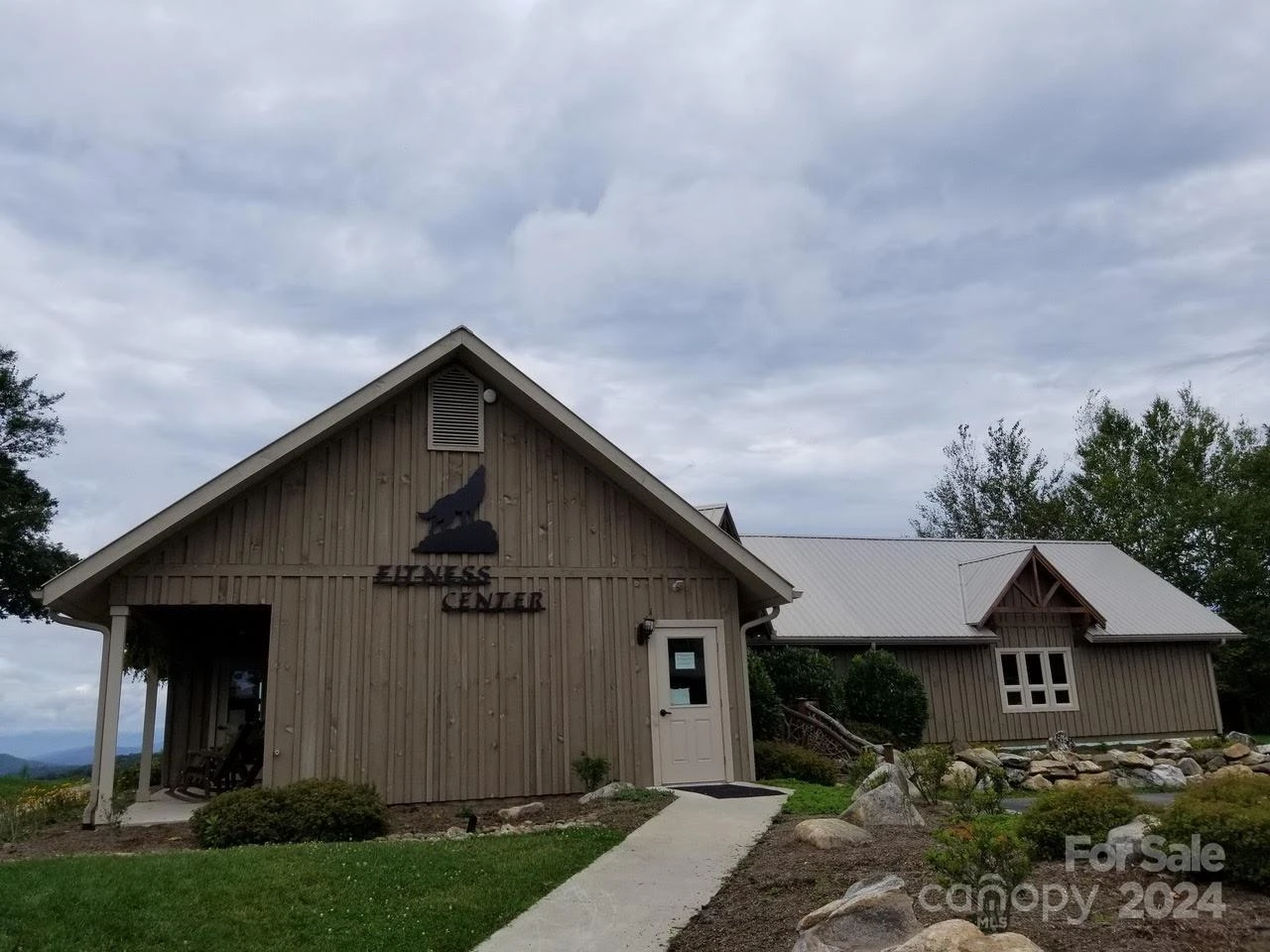 000 El Miner Drive #577 - Photo 15