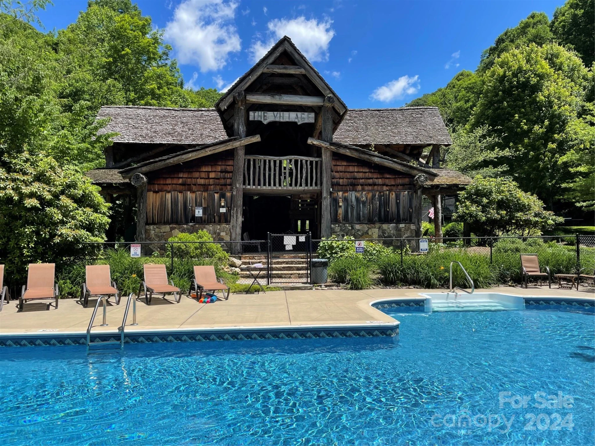 000 El Miner Drive #577 - Photo 8