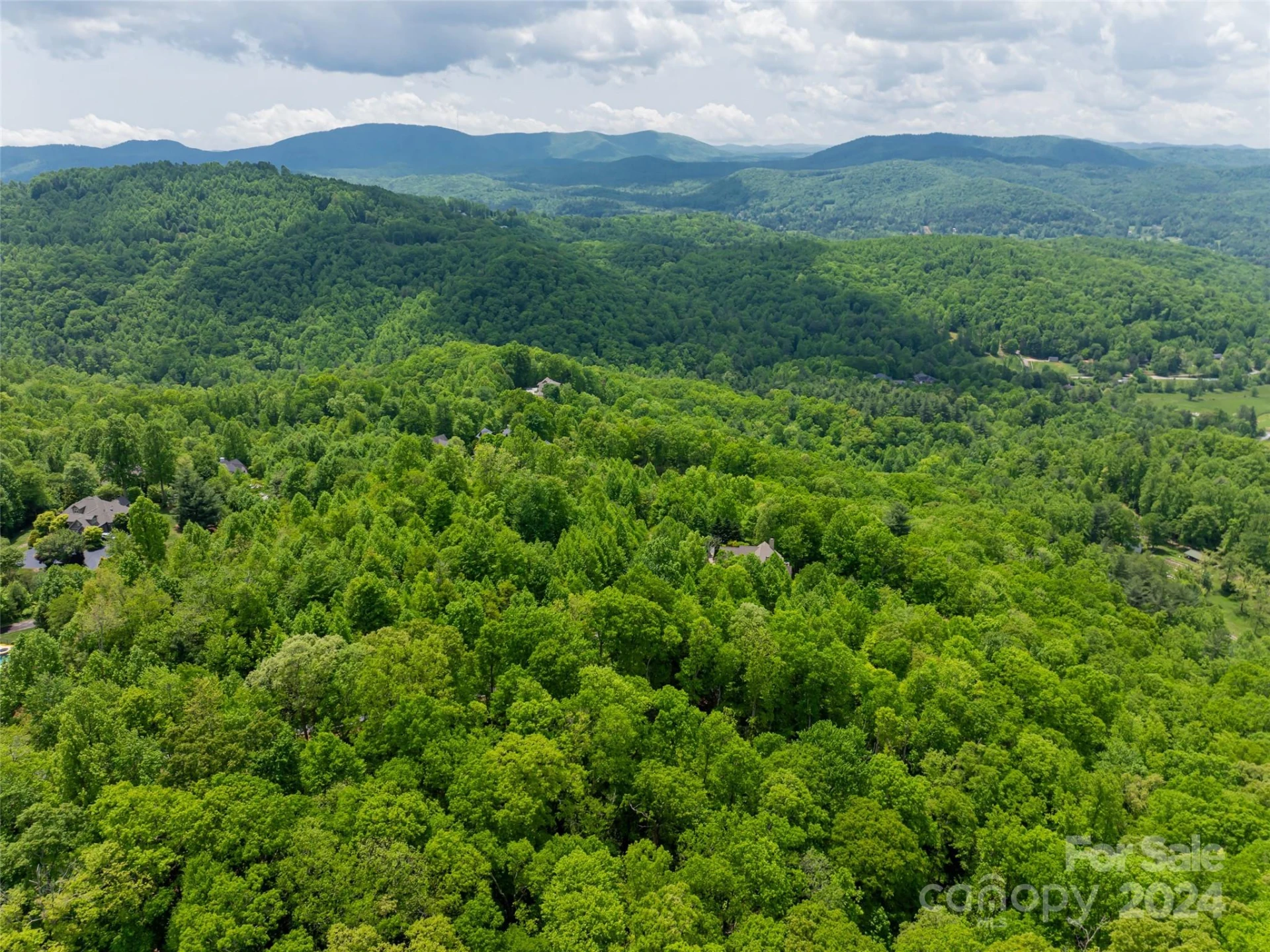 185 Crossvine Trail - Photo 20