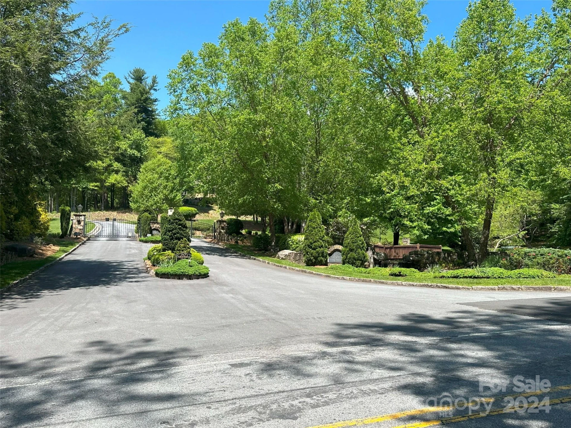 185 Crossvine Trail - Photo 4