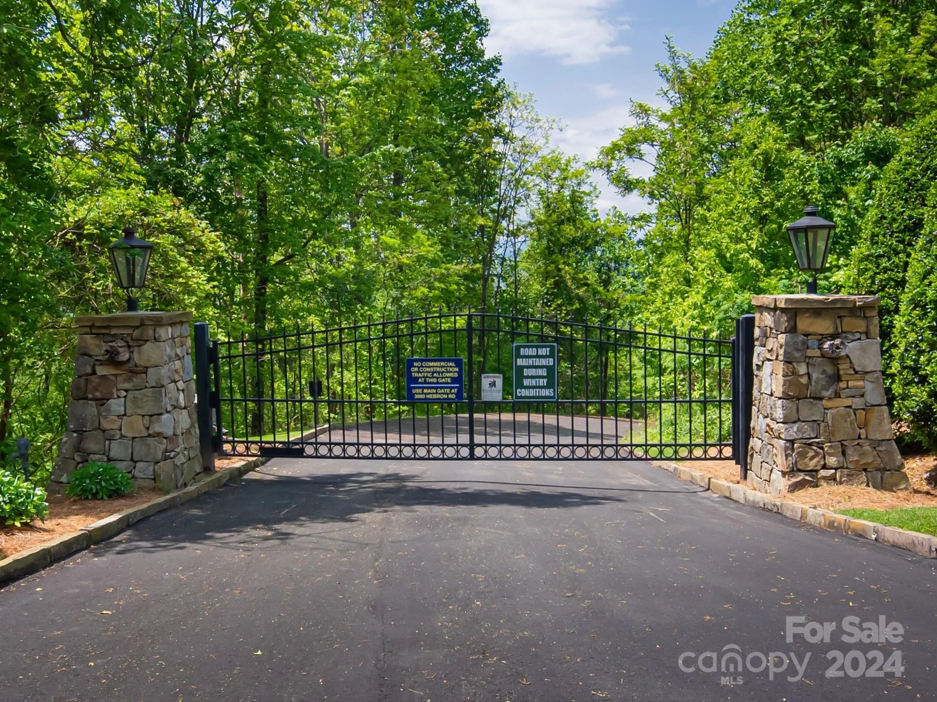 185 Crossvine Trail - Photo 33