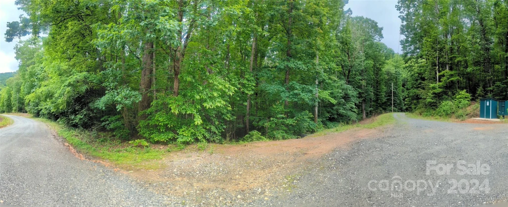 00 Jones Court #LOT 552 - Photo 15