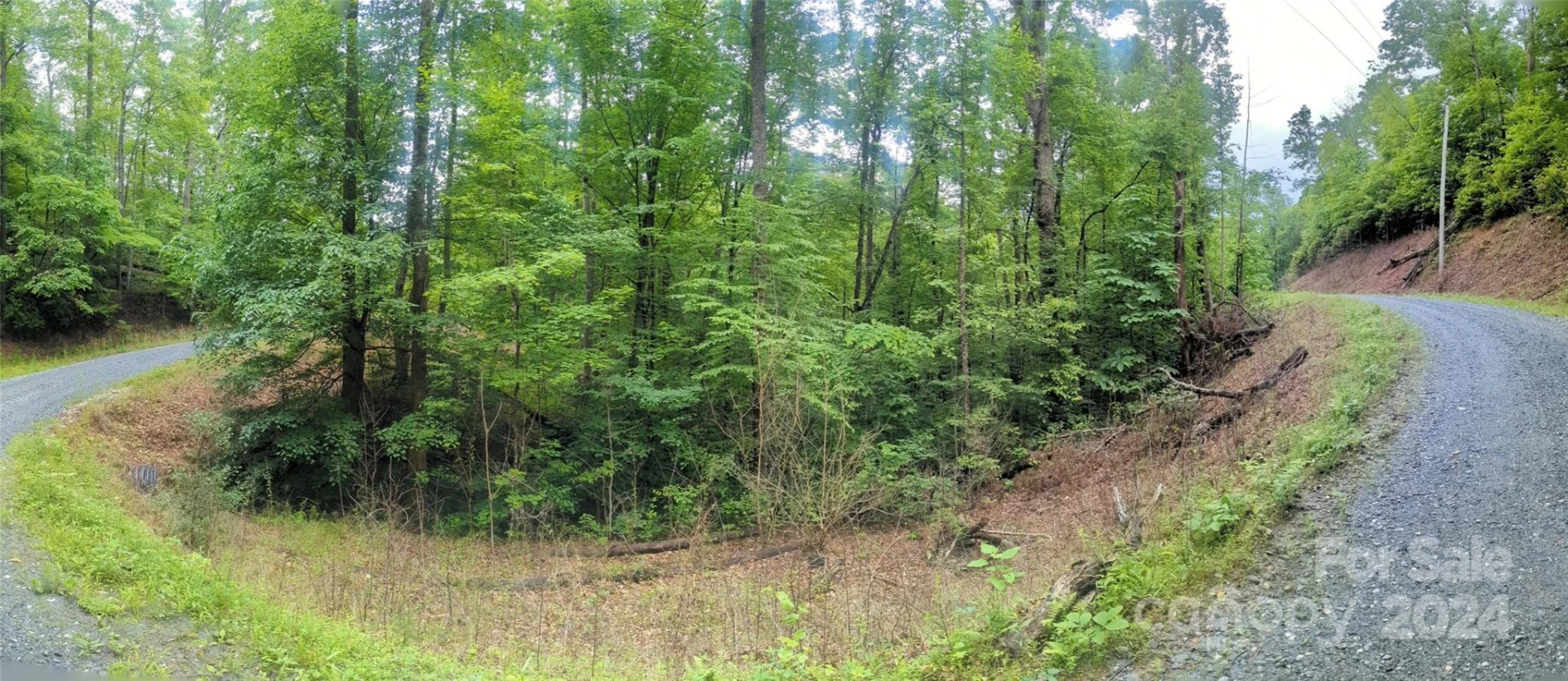 00 Jones Court #LOT 552 - Photo 7