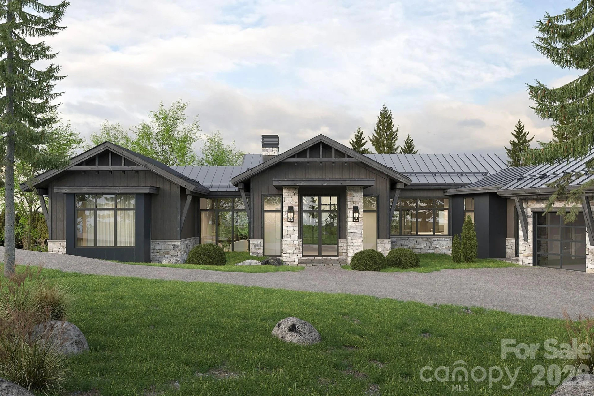 755 Tea House Drive #912 - Photo 3