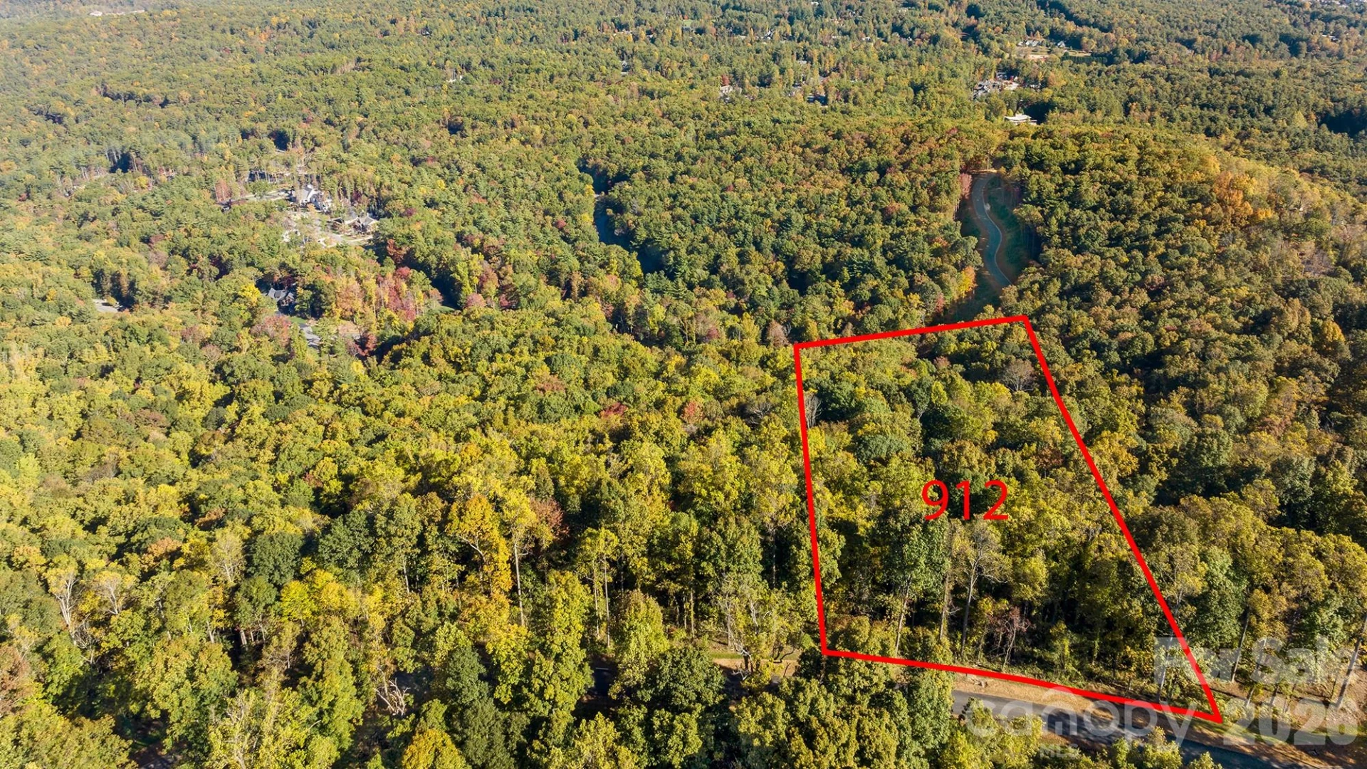 755 Tea House Drive #912 - Photo 4