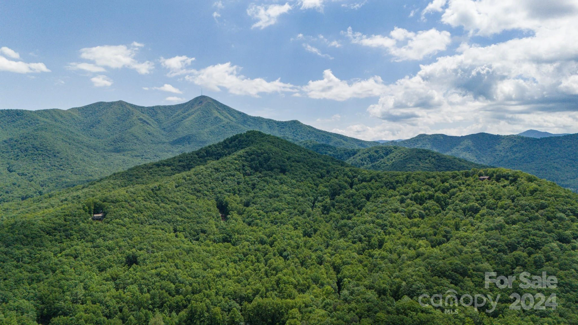 95 Treetops Drive - Photo 14