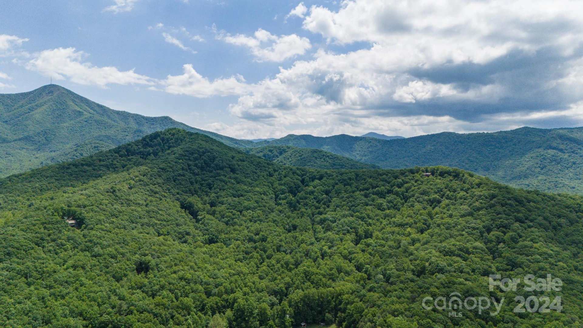 95 Treetops Drive - Photo 15