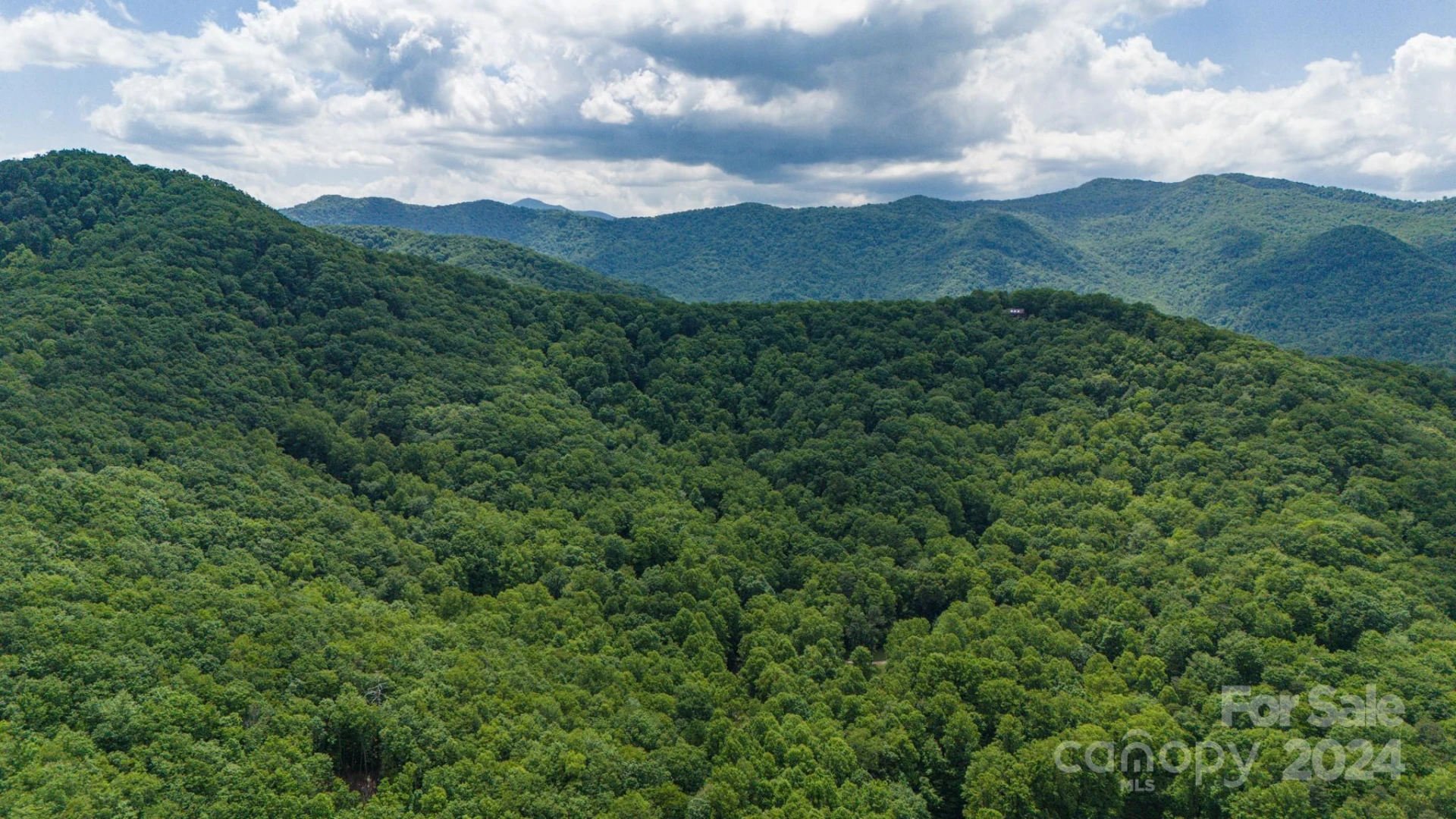 95 Treetops Drive - Photo 16