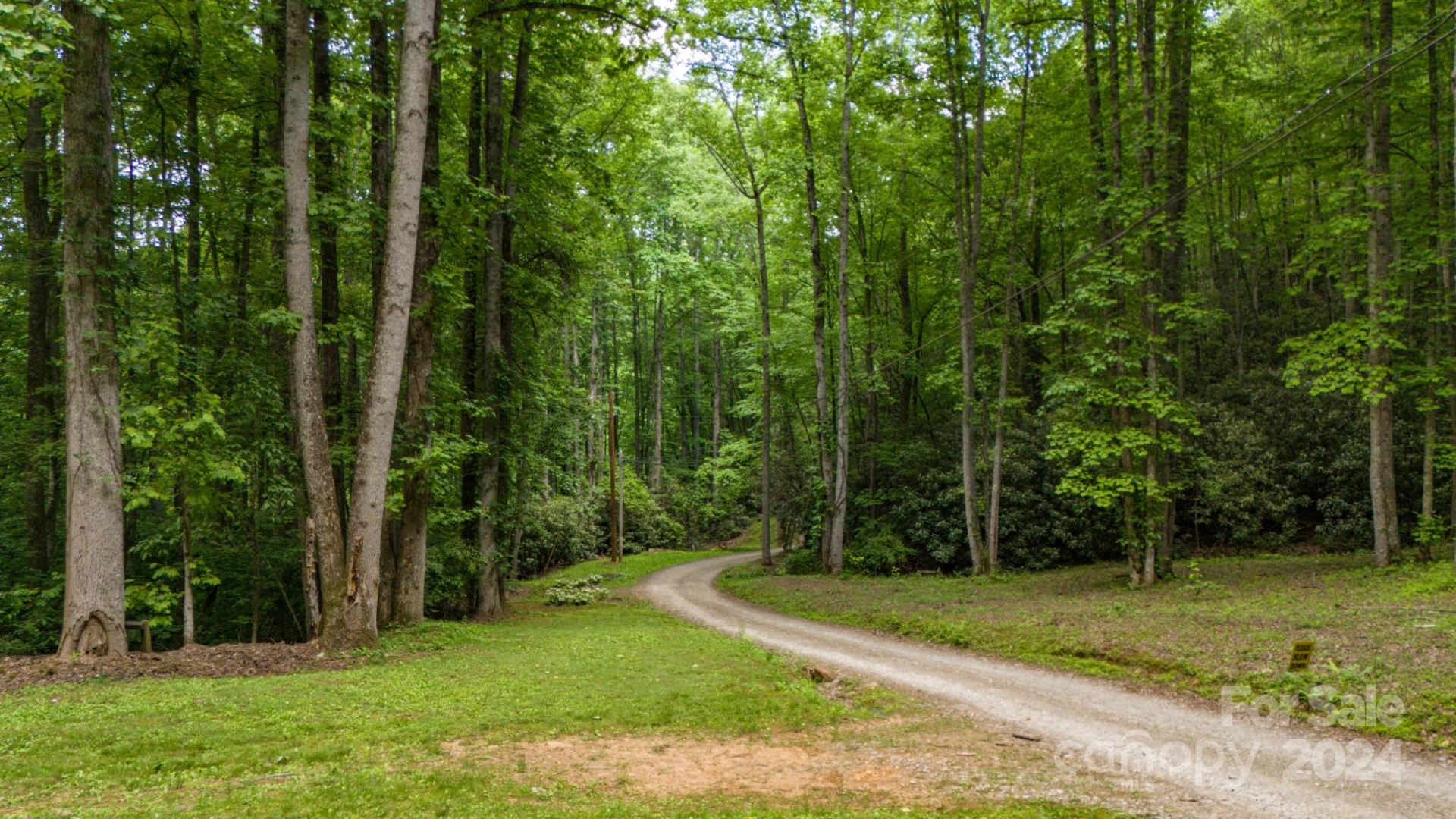 95 Treetops Drive - Photo 4