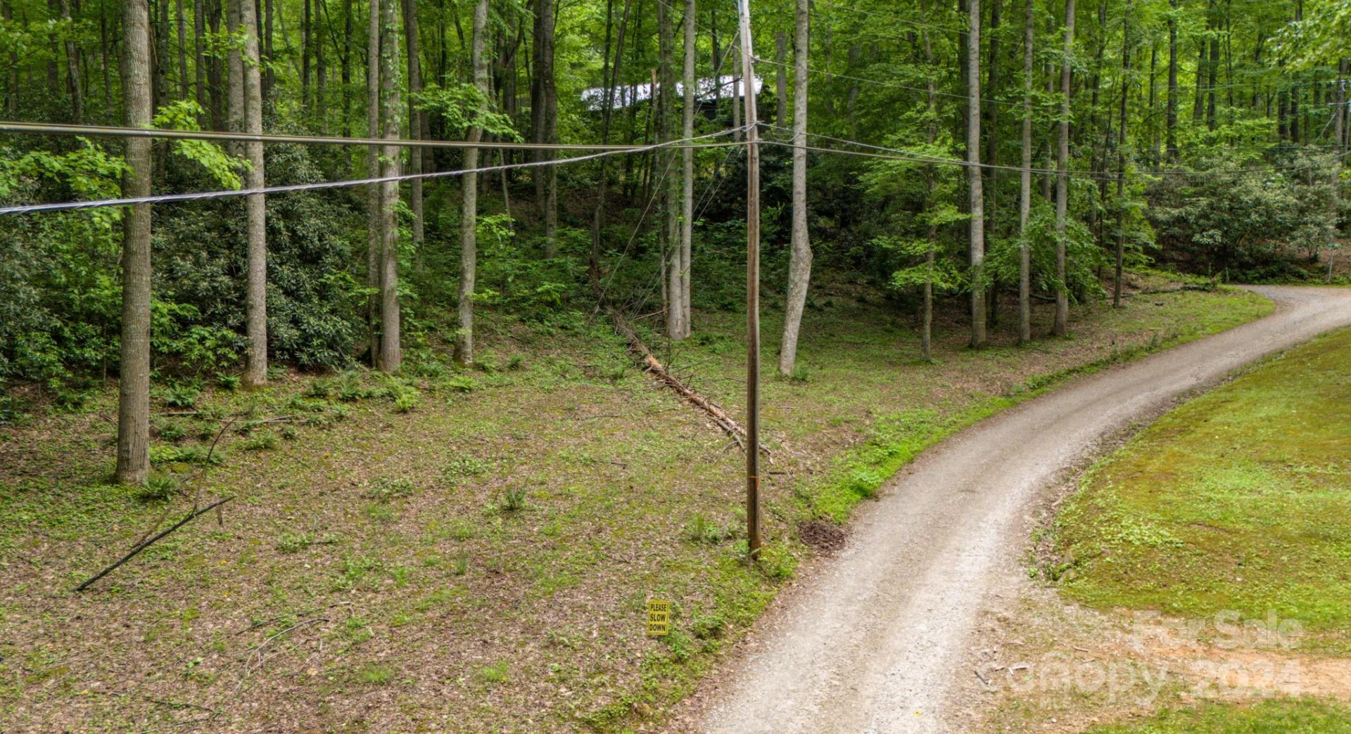 95 Treetops Drive - Photo 5