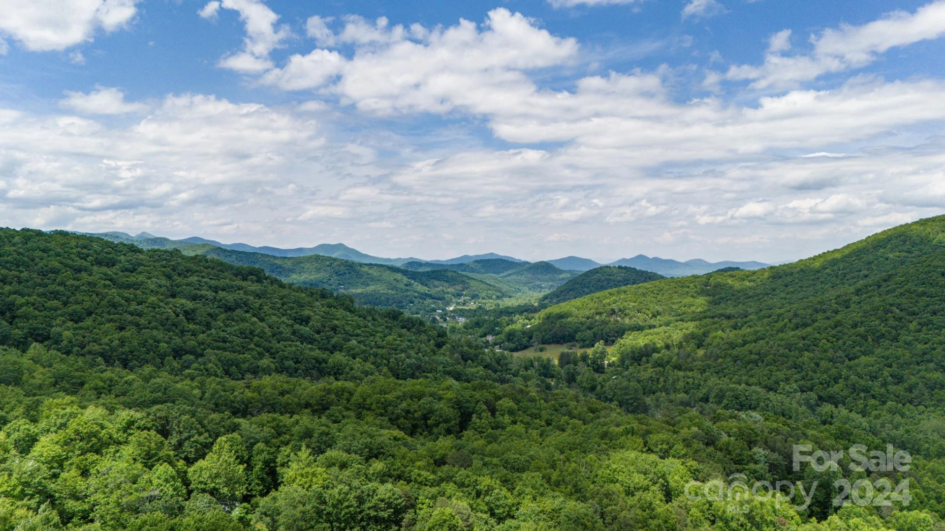 95 Treetops Drive - Photo 8