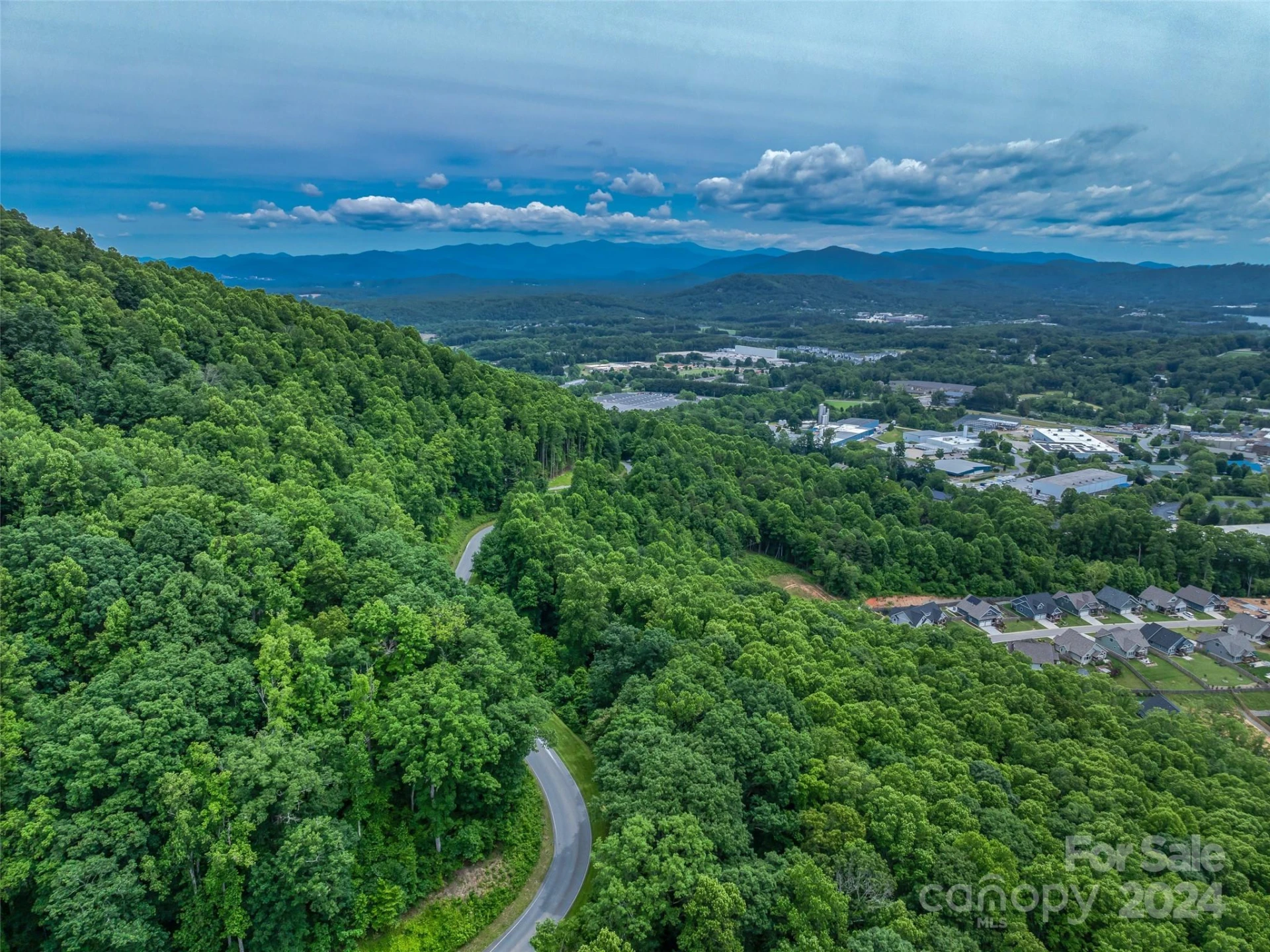 99999 Cliffsridge Parkway - Photo 14