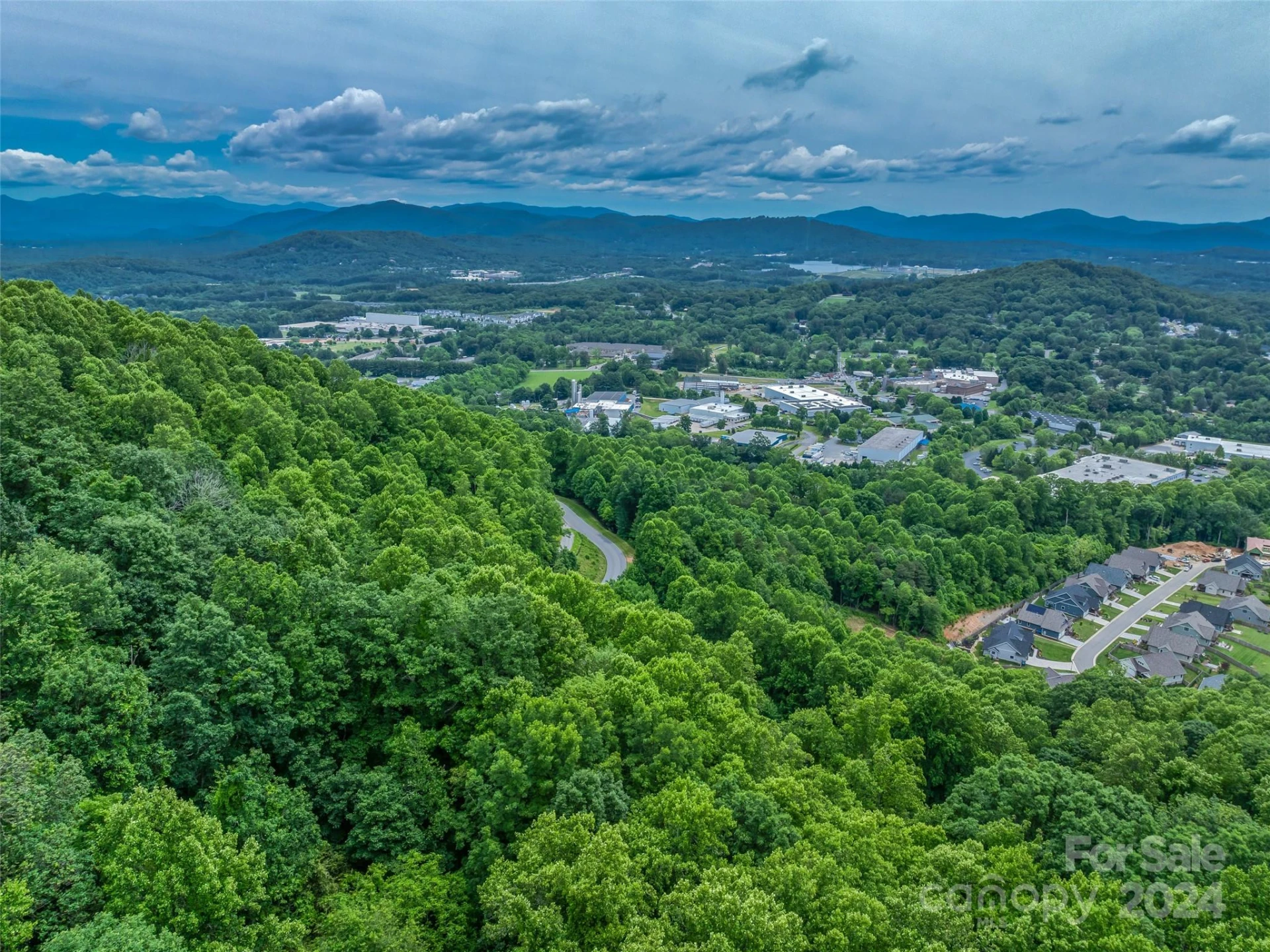 99999 Cliffsridge Parkway - Photo 15