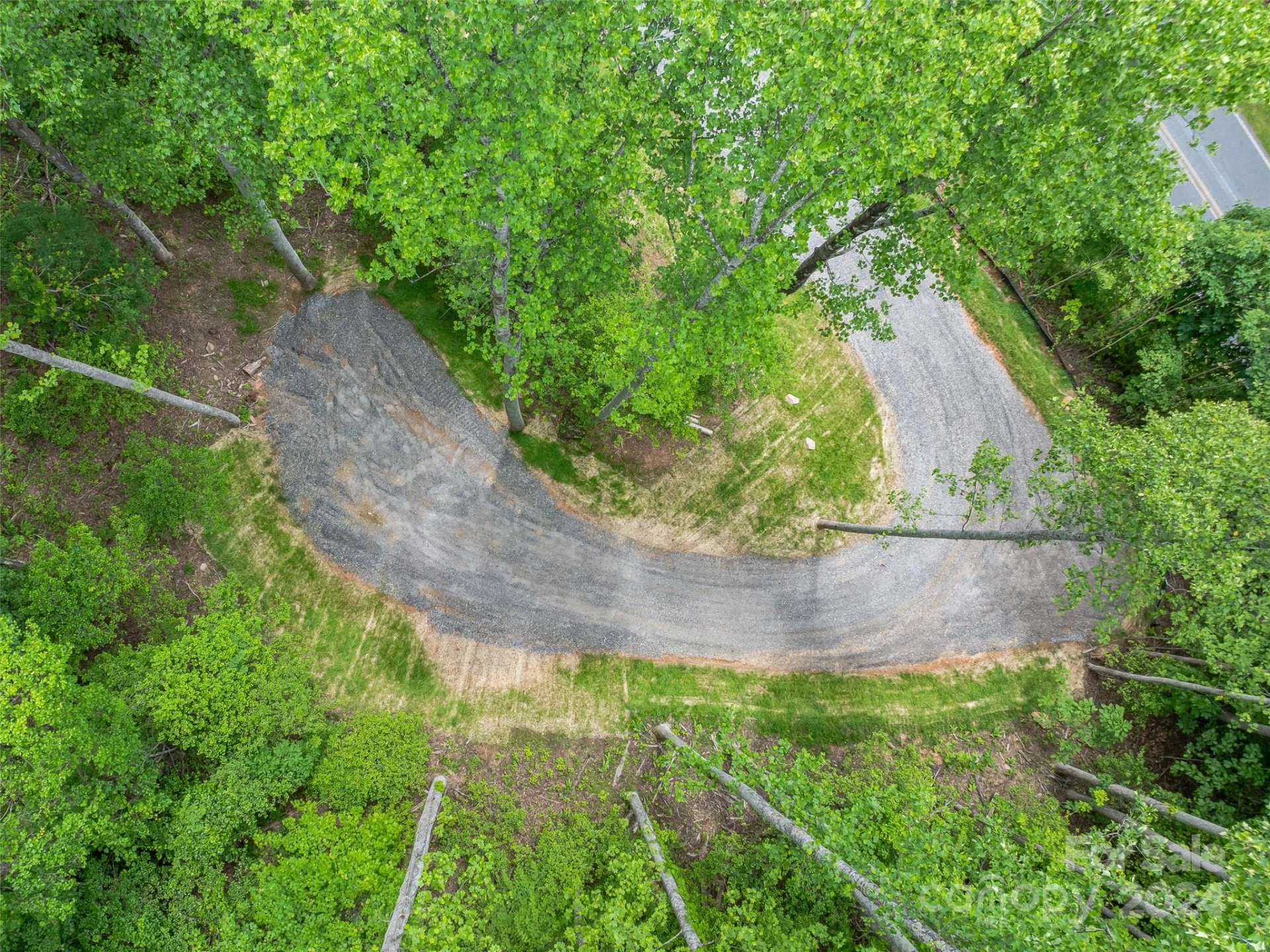 99999 Cliffsridge Parkway - Photo 16