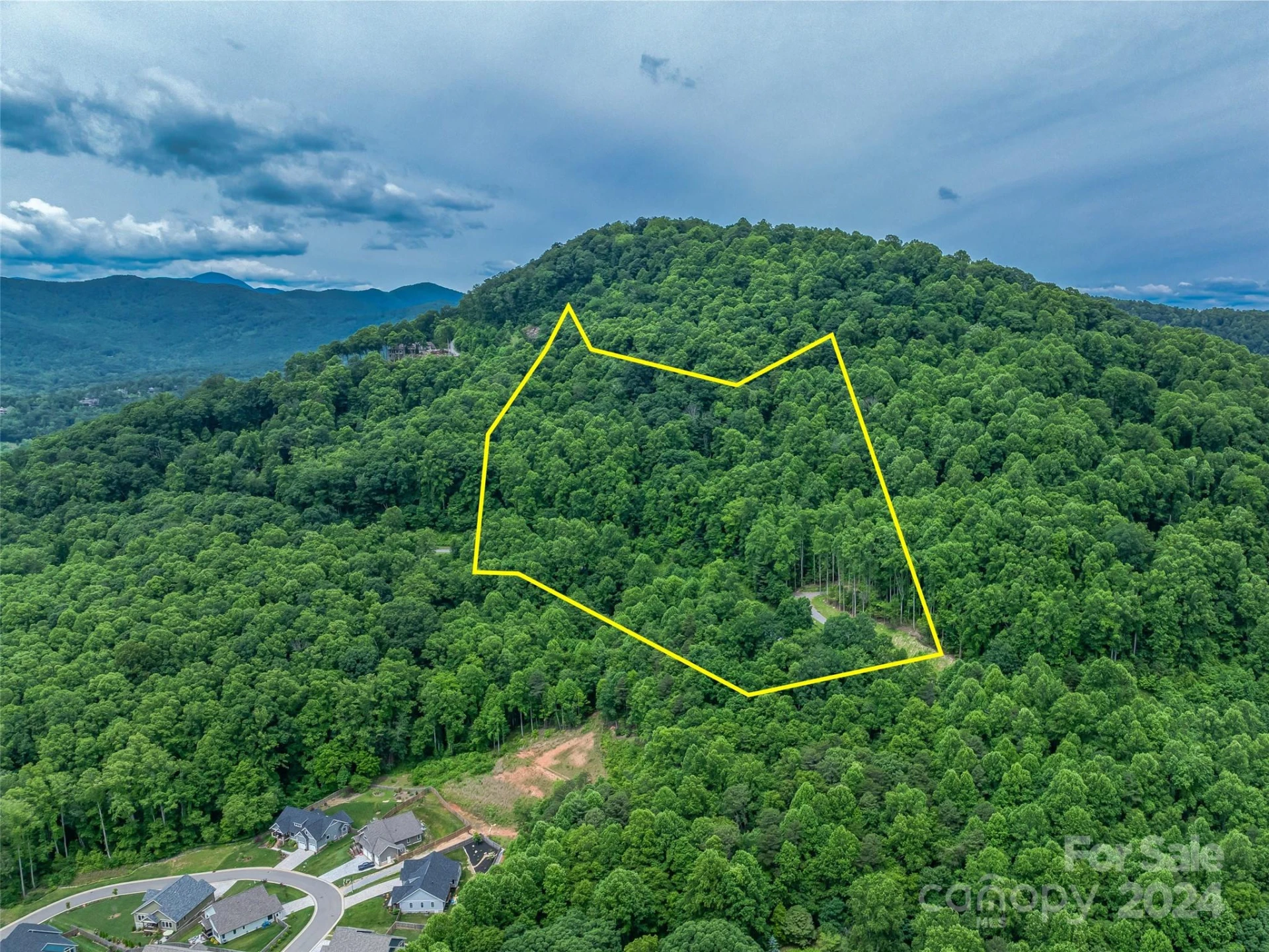 99999 Cliffsridge Parkway - Photo 3