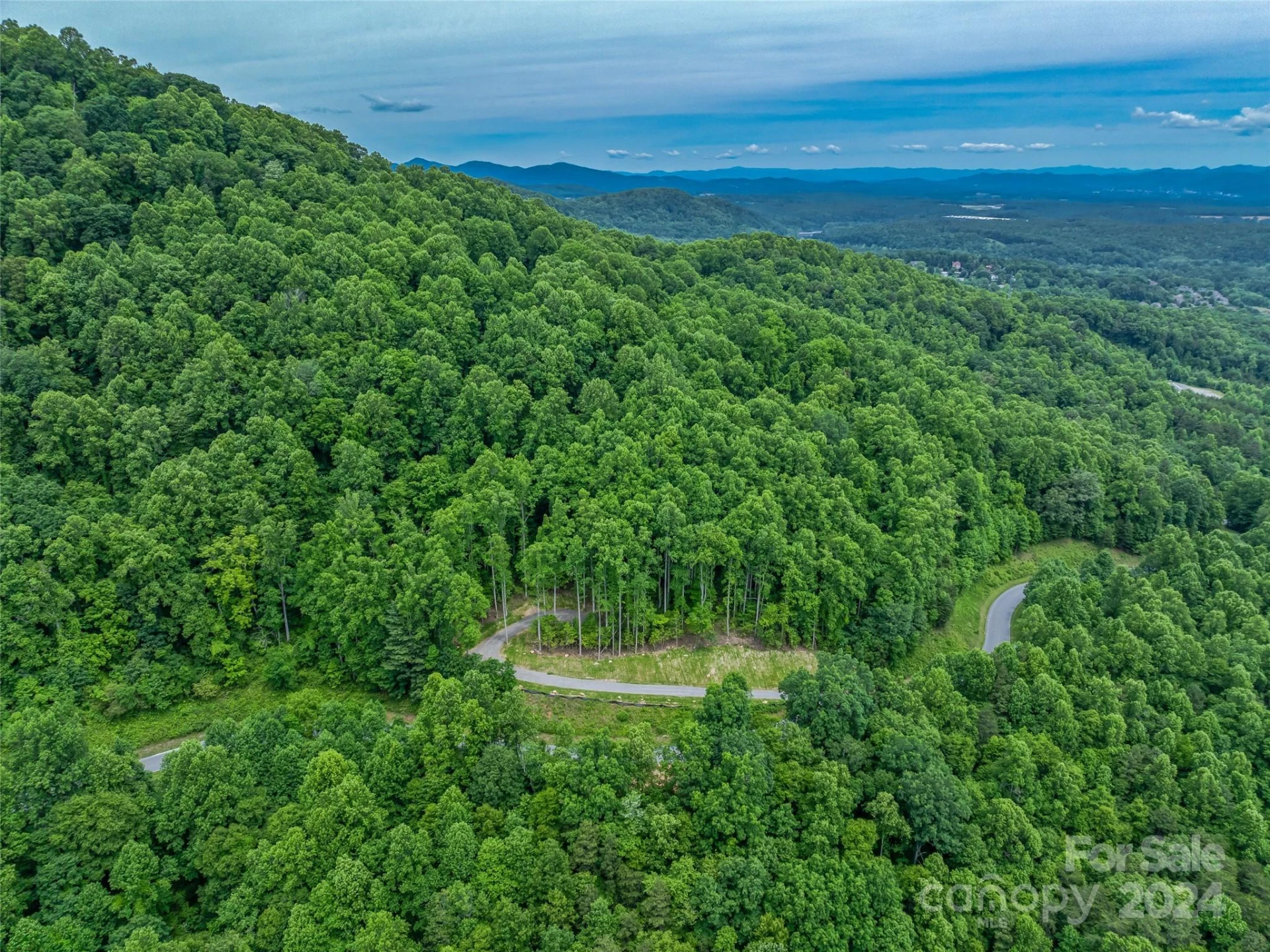 99999 Cliffsridge Parkway - Photo 23