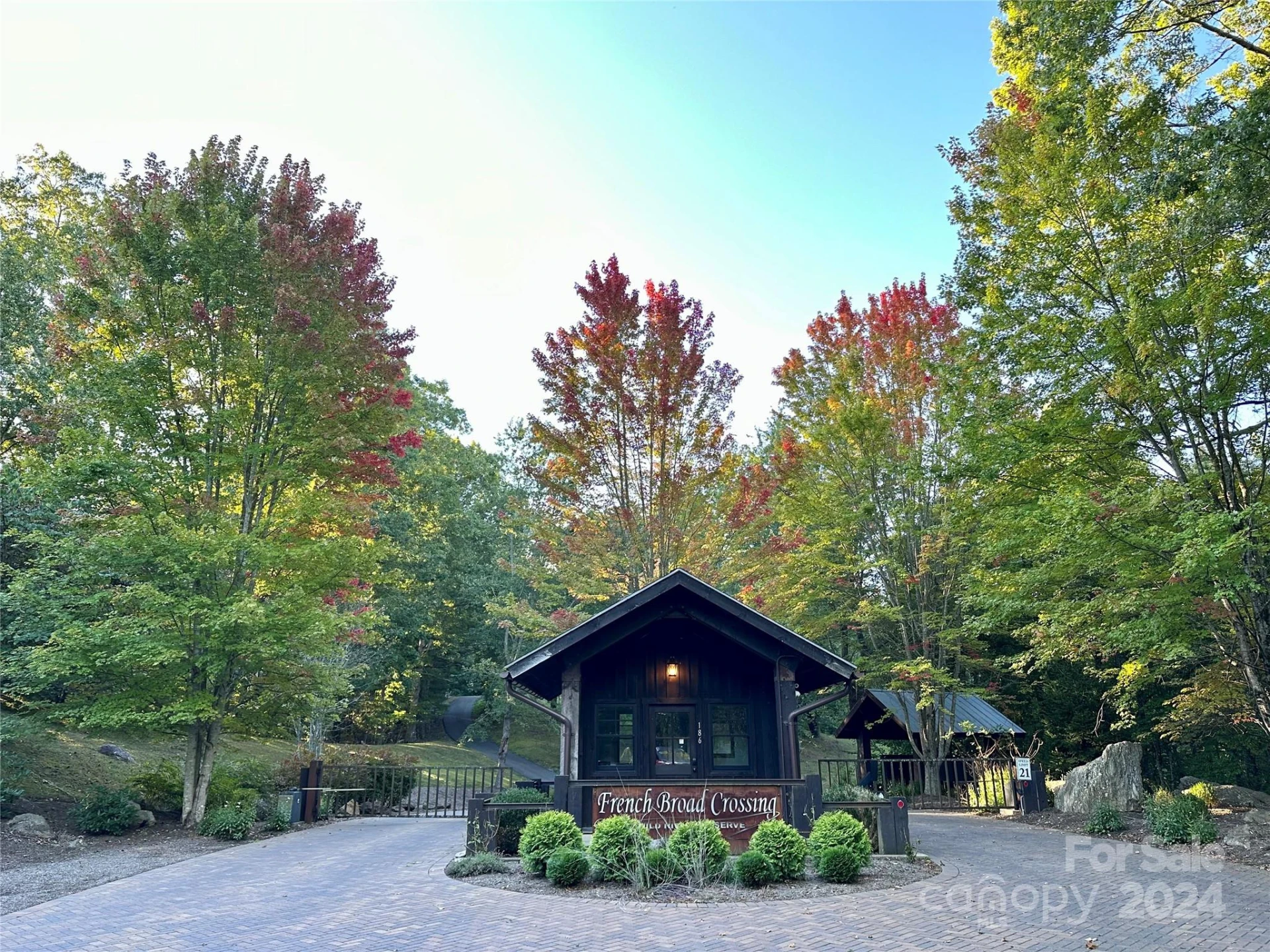 387 Wild River Run #6 - Photo 23
