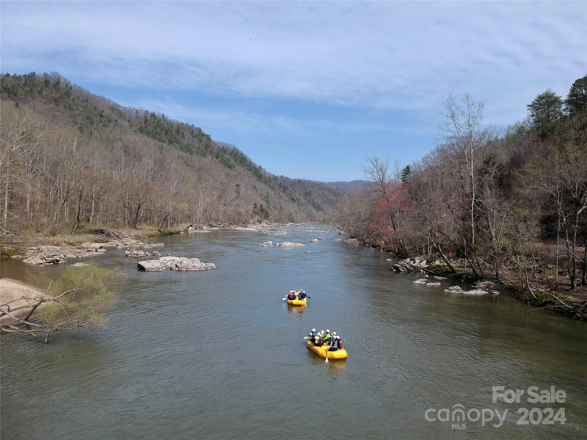 385 Wild River Run #7 - Photo 22