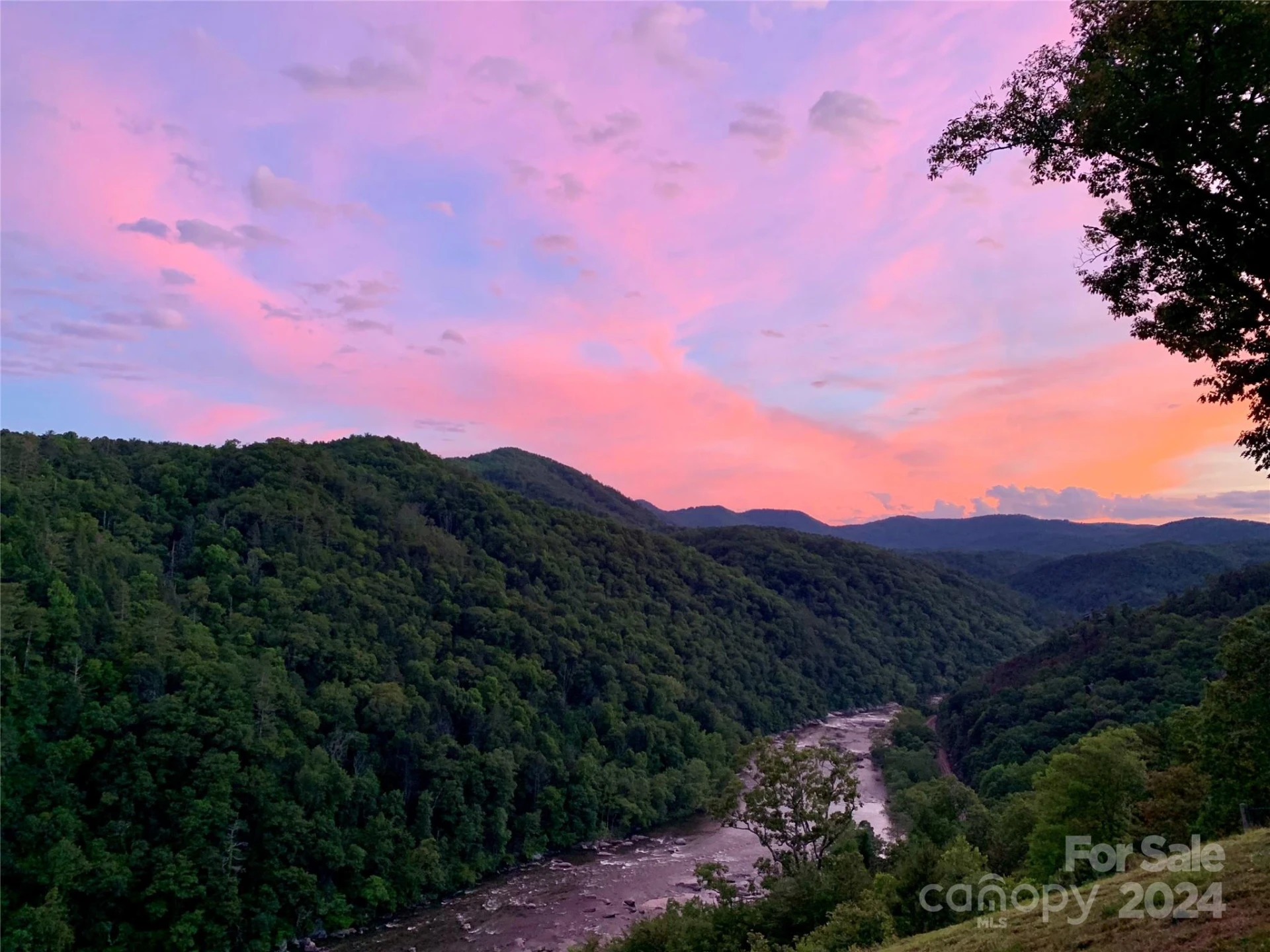 385 Wild River Run #7 - Photo 9