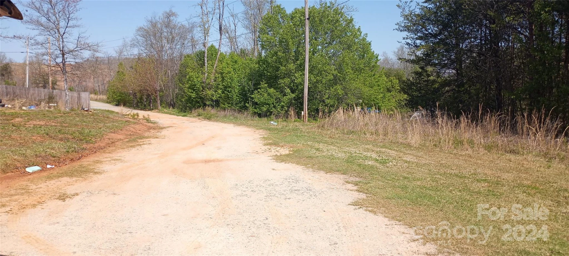 TBD Biggerstaff Loop #lot #  21 - Photo 7