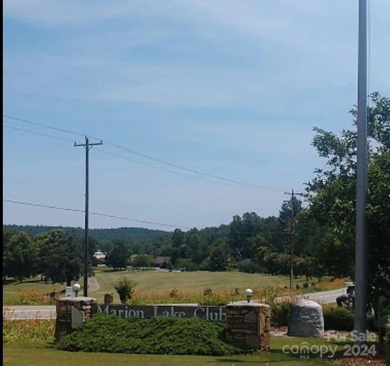 9999 Misty Mountain Drive #32 - Photo 15