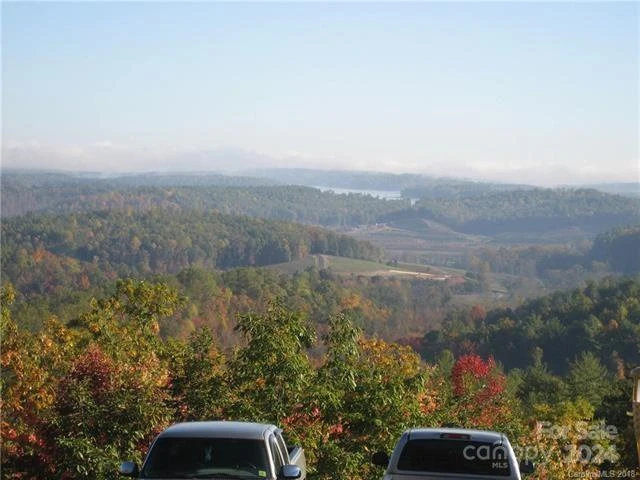 9999 Misty Mountain Drive #32 - Photo 19