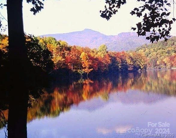 9999 Misty Mountain Drive #32 - Photo 5