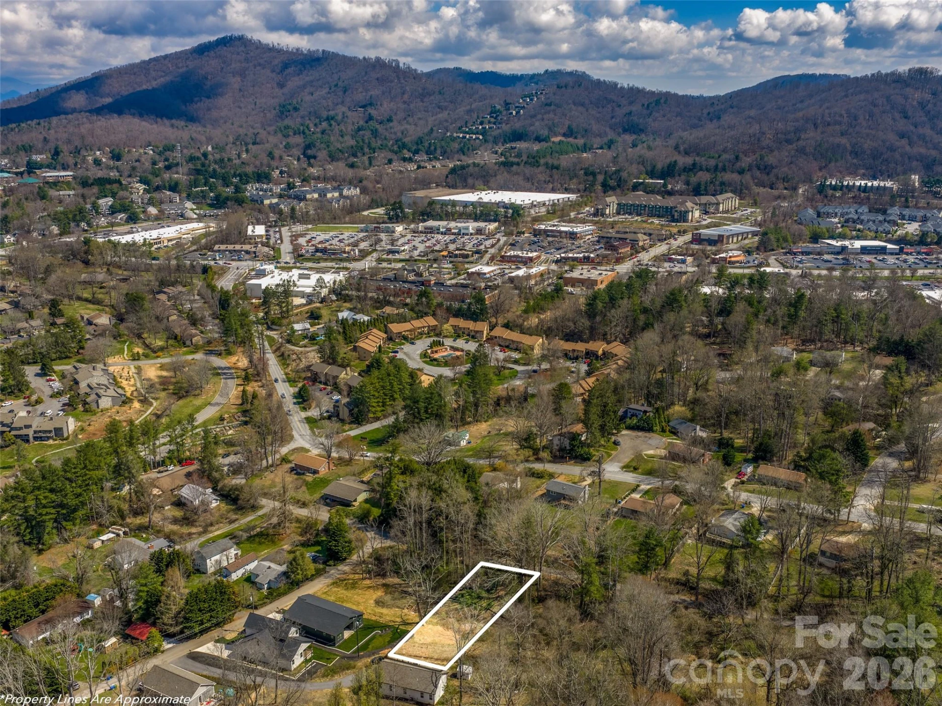 105 Round Table Trail #Lot 6 - Photo 9