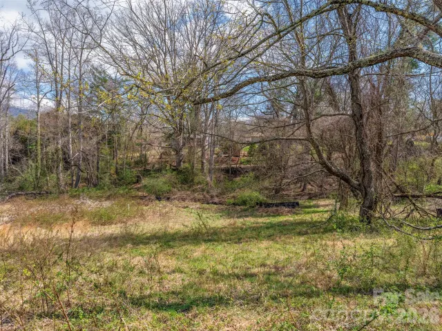 109 Round Table Trail