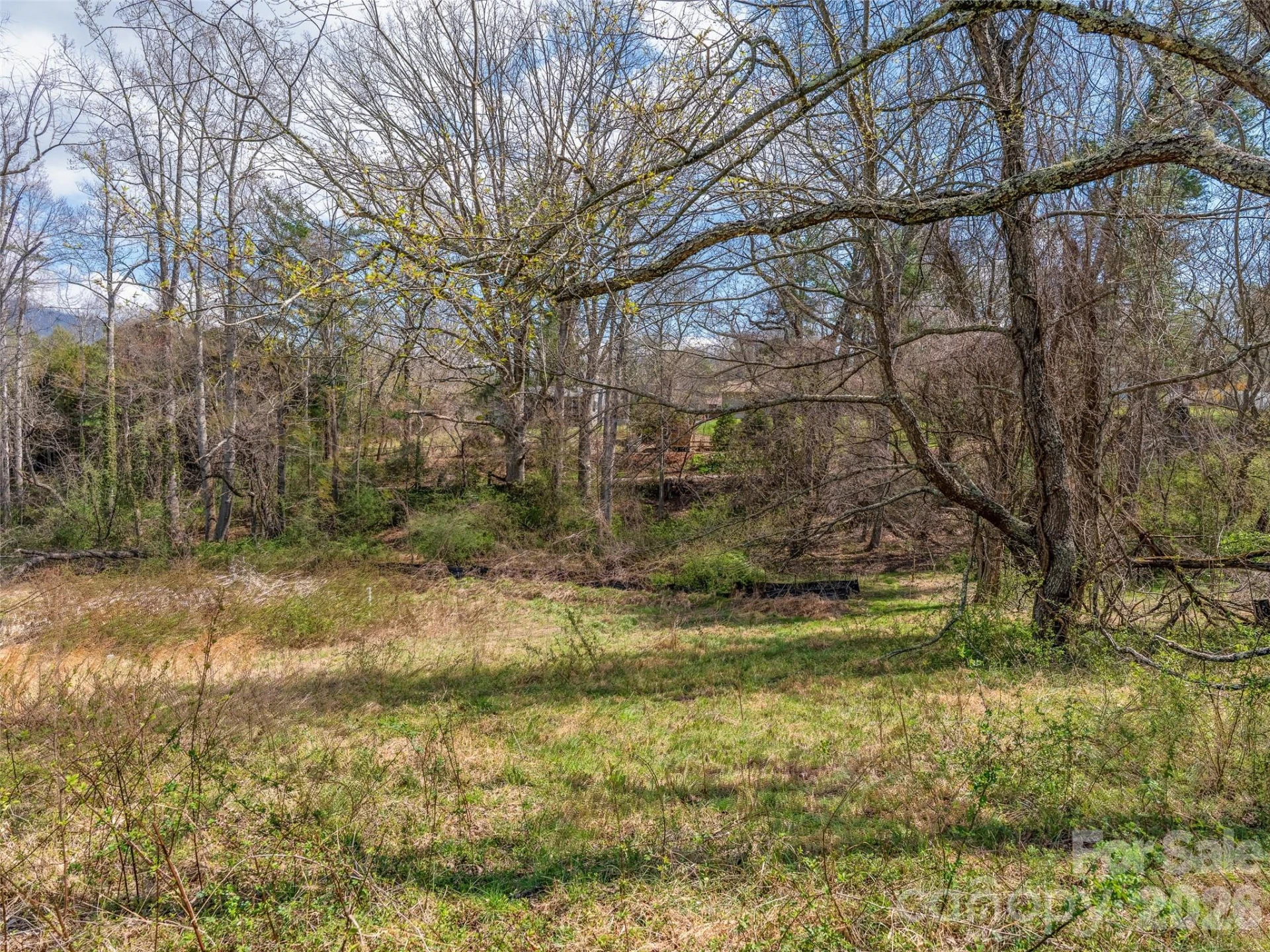 109 Round Table Trail #Lot 7