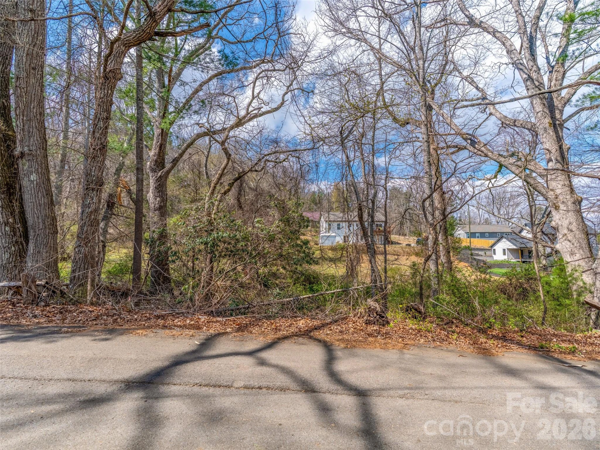 109 Round Table Trail #Lot 7 - Photo 5