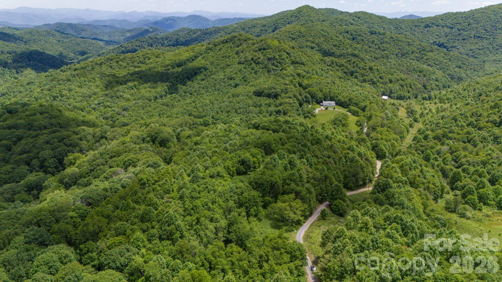 Tract 2 Turkey Trot Road - Photo 10