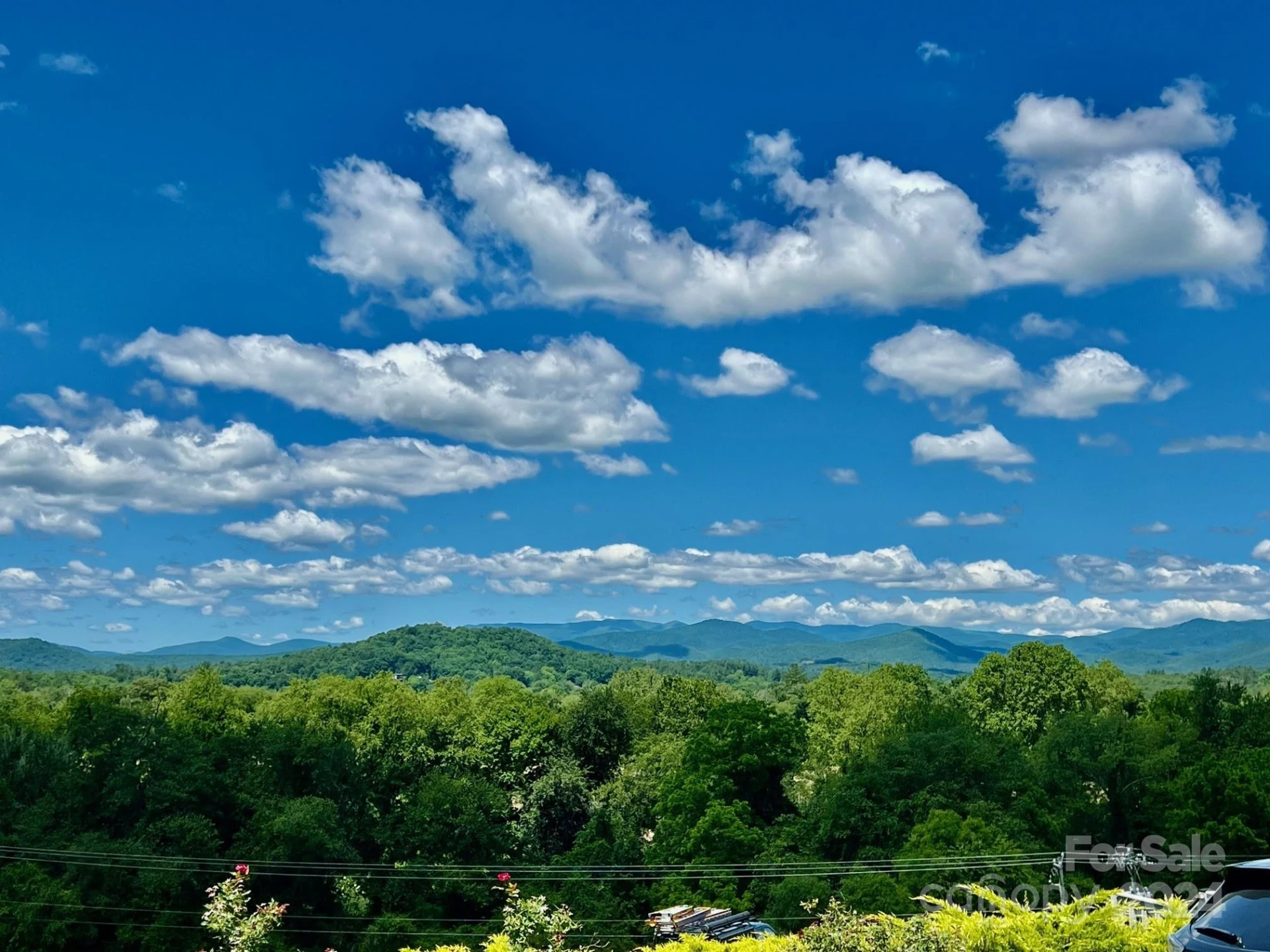 271 Mountain Morning Lane #41 - Photo 2