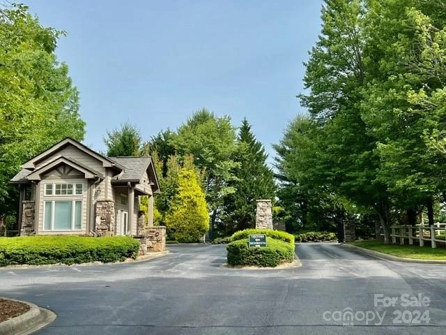 271 Mountain Morning Lane #41 - Photo 9