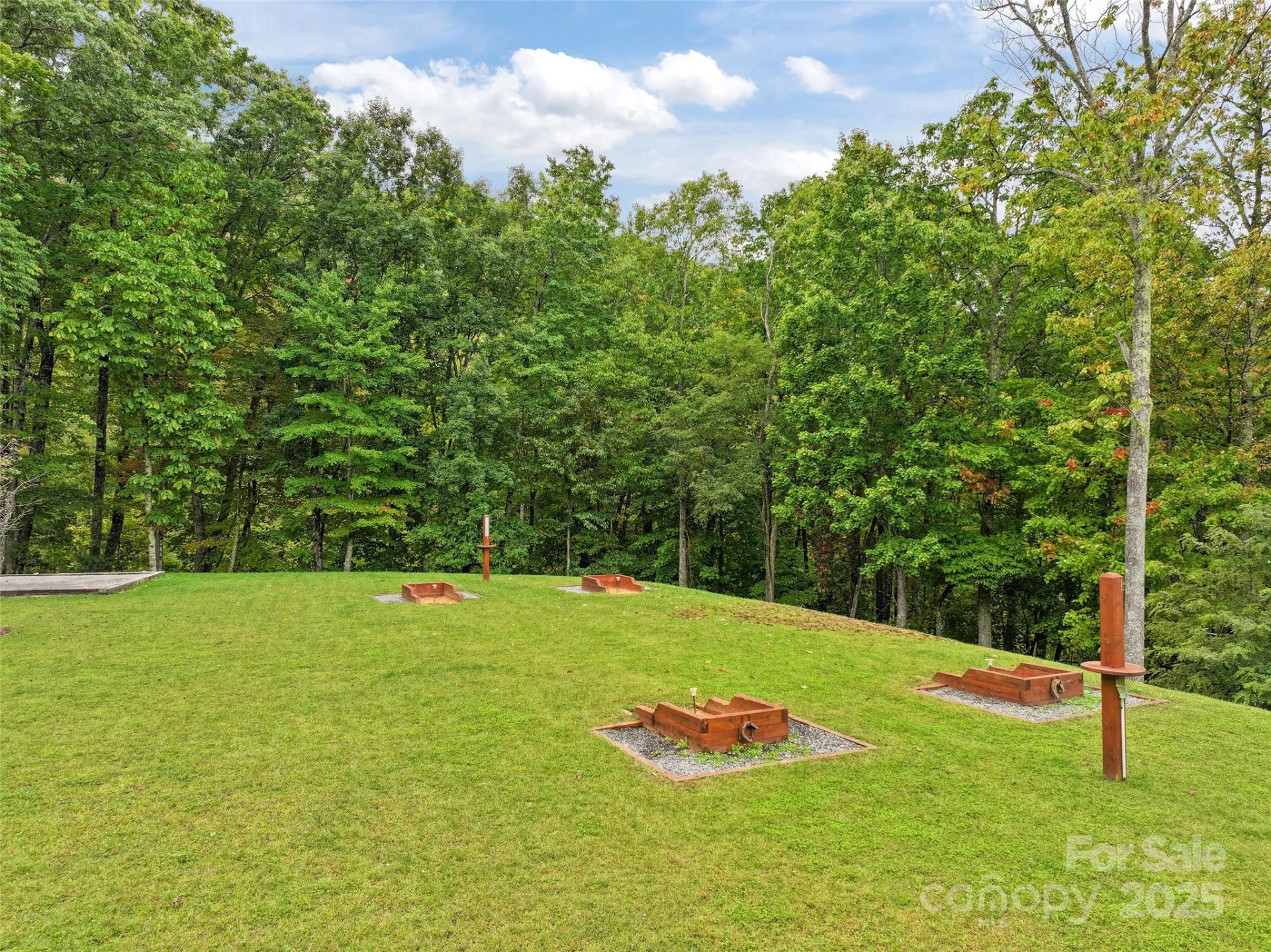 00 Aberdene Lane #21 - Photo 15