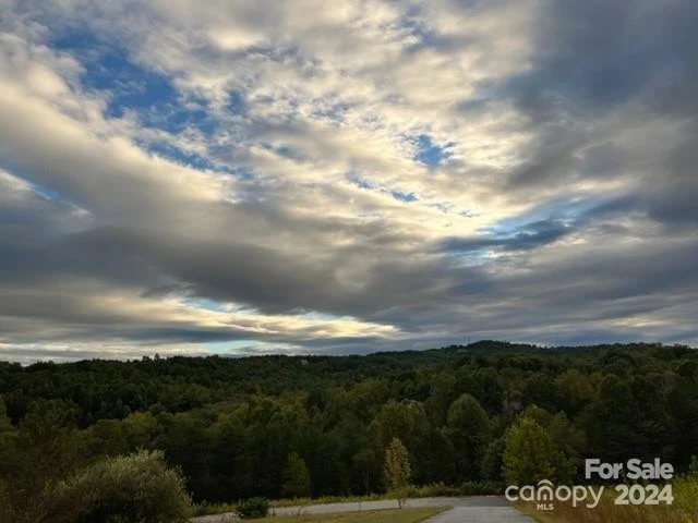 00 Stow-A-Way Drive #44 - Photo 2