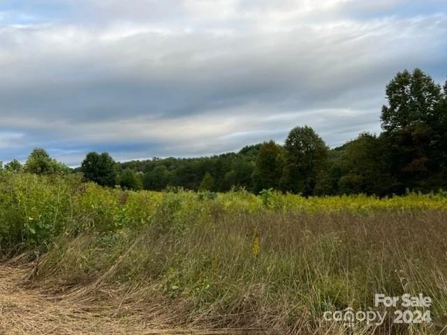 00 Stow-A-Way Drive #44 - Photo 3
