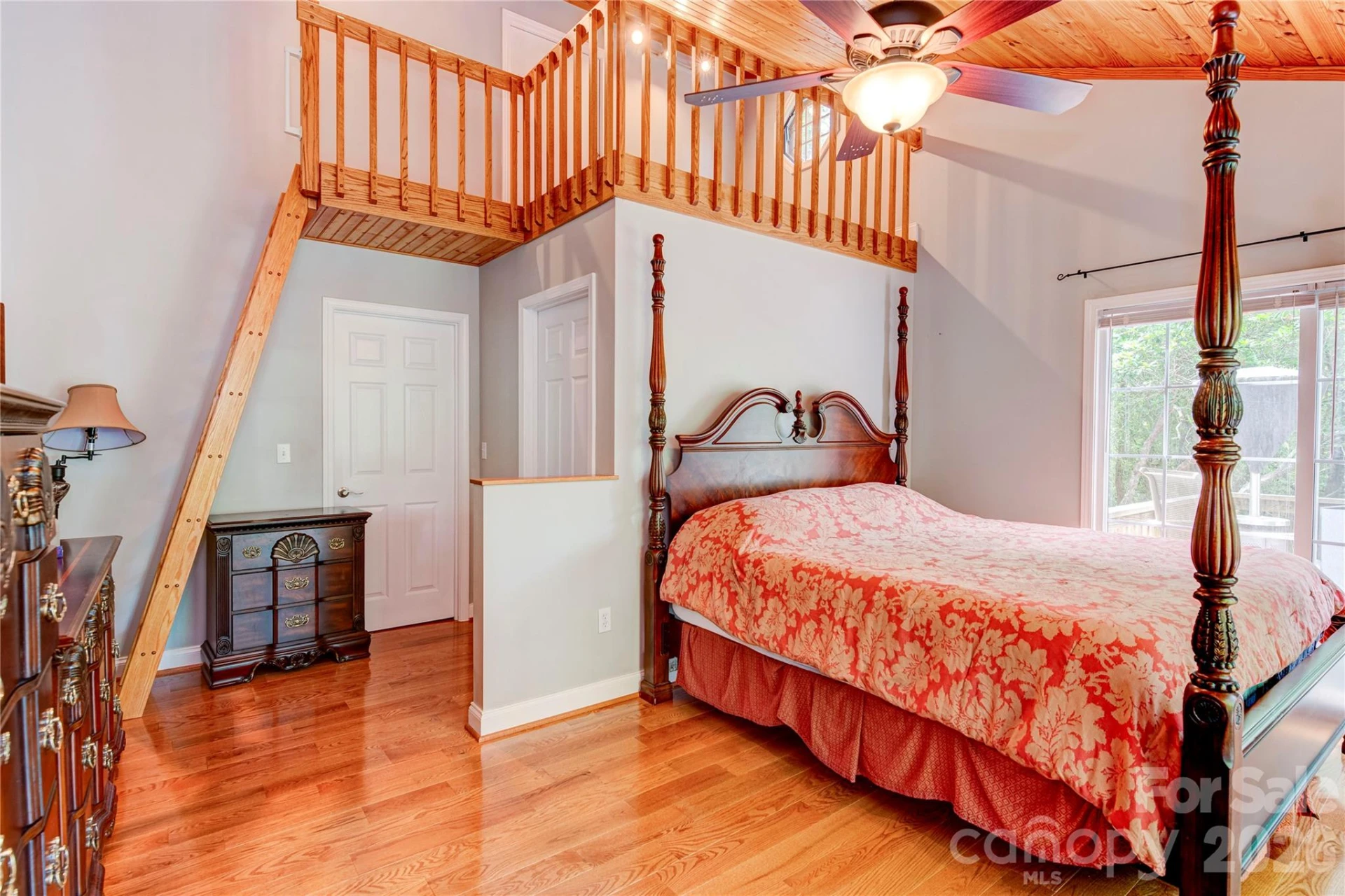 6 Majestic Trace - Photo 18