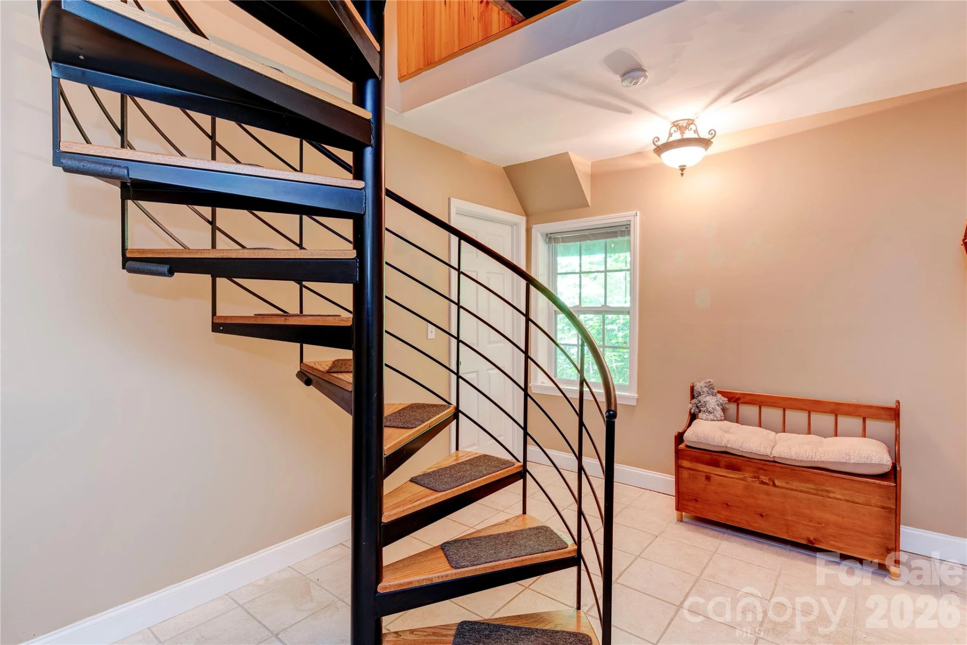 6 Majestic Trace - Photo 25