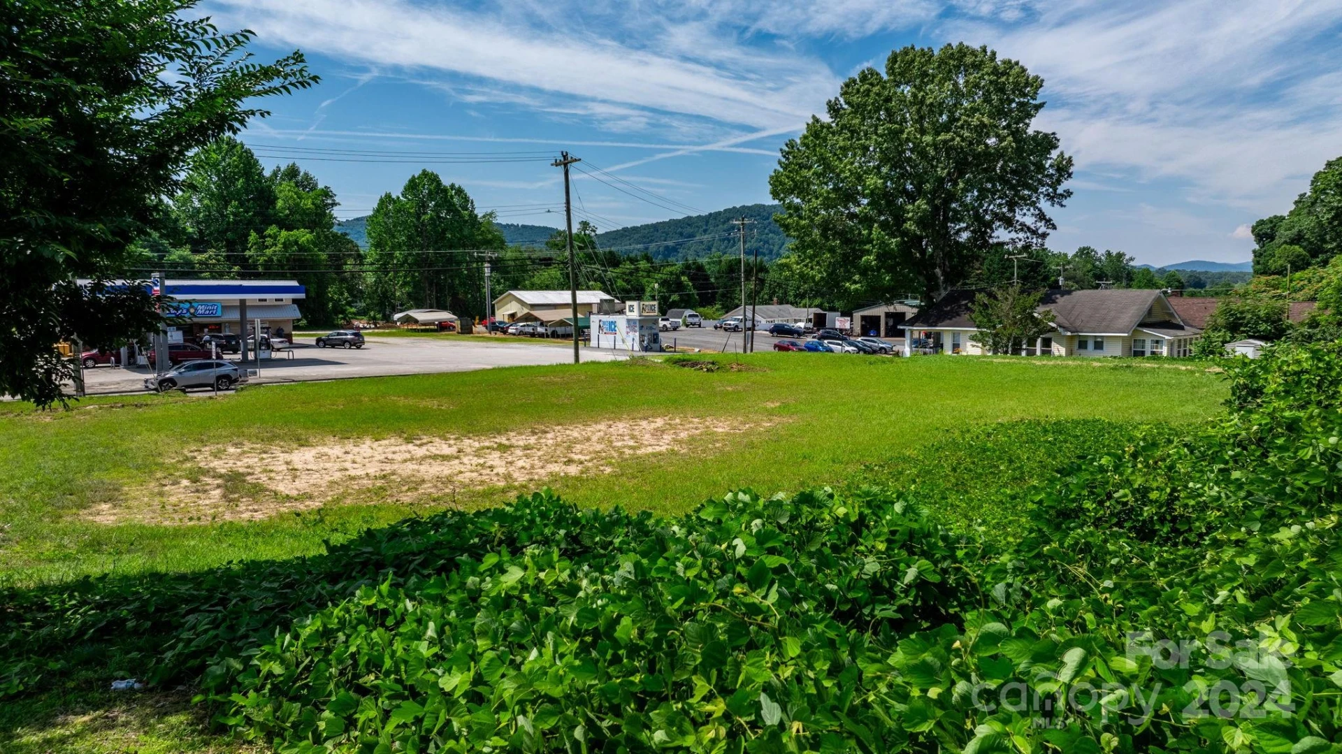 25 N McDowell Avenue - Photo 4